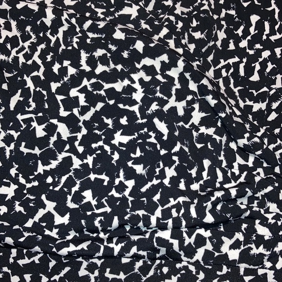 Metaphor Dress - Picture 4 of 4